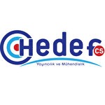 Hedef Cs A.Ş.