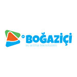 Boğaziçi Su Arıtım Teknolojileri Ltd. Şti.