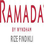 Ramada by Wyndham Rize Fındıklı