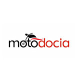 Motodocia Motosiklet San.tic.ltd.şti.