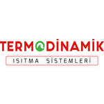 Termodinamik Isıtma Sistemleri San. ve Tic. A.Ş
