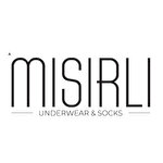 MISIRLI UNDERWEAR AND SOCKS MAĞAZACILIK AN...