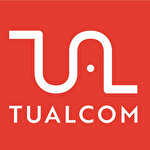 Tualcom Elektronik Anonim Şirketi