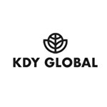 KDY GLOBAL İTHALAT İHRACAT VE TİC.LTD.ŞTİ.