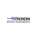 mikron elektronik