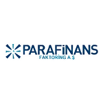 Parafinans Faktoring A.Ş.