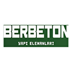 Ber Beton Yapı Elemanları Ticaret ve Sanayi Limited Şirketi