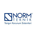 Norm Teknik Malzeme Ticaret İnşaat San.A.Ş.