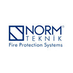 Norm Teknik Malzeme Ticaret İnşaat Sanayi A.Ş.