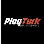 PlayTurk
