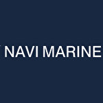 Navi Marine Denizcilik Turizm İşletmeciliği