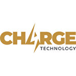 Charge Teknoloji Sanayi ve Ticaret Anonim Şirketi