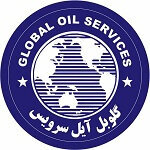 Global Oil Services İthalat İhracat İç ve Dış Tic. Lmtd Şt.