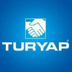 Turyap Buca Yıldız Temsilciliği