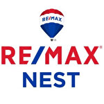 Re/Max Nest