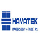Havatek Endüstriyel İmalat ve Mühendislik Sanayi ve Ticaret Anonim Şirketi