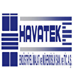 Havatek Endüstriyel İmalat ve Mühendislik Sanayi ve Ticaret Anonim Şirketi