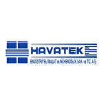 Havatek Makina Sanayi ve Ticaret Anonim Şirketi