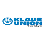 Klaus Union Makine Sanayi ve Ticaret Anonim Şirketi