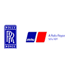 Rolls Royce Solutıons Enerji Deniz ve Savunma A.Ş.