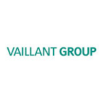 Vaillant Group Türkiye