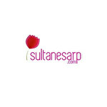 Sultanesarp.com