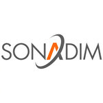 SON ADIM GERİ DÖNÜŞÜM SANAYİ VE TİCARET LTD.ŞTİ.