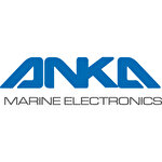 Anka Denizcilik San. Tic. Ltd. Şti.