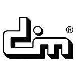 DİM Orman ve Ahşap Endüstri Mamülleri San.Tic.Ltd.