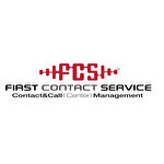 First Contact Service Iletisim Hizmetleri A.S.