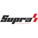 Supra Elektromekanik