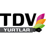 Türkiye Diyanet Vakfı Yurtlar ve Sosyal Tesisler İktisadi İşletmesi