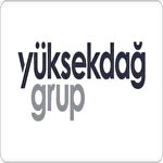 YÜKSEKDAĞ GAYRİMENKUL YATIRIM A.Ş.