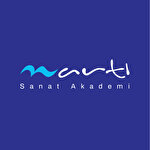 MARTI SANAT KÜLTÜR AKADEMİ EĞİTİM HİZMETLERİ TİCARET LİMİTED ŞİRKETİ