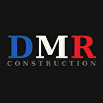 DMRPLUS İNŞAAT E TİCARET SANAYİ TİCARET LİMİTED ŞİRKETİ