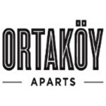 ORTAKÖY APARTS OTELCİLİK ANONİM ŞİRKETİ