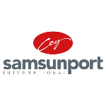 Samsunport Samsun Uluslararası Liman İşletmeciliğ