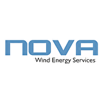 Nova Rüzgar Enerji Santralleri