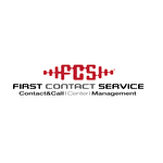 First Contact Service Iletisim Hizmetleri A.S.