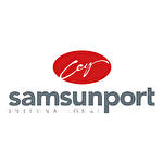 Samsunport Samsun Uluslararası Liman İşletmeciliği