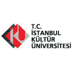 Istanbul Kültür Üniversitesi