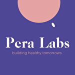 Pera Labs Medikal Araştırma Geliştirme Limited Şirketi