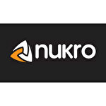 Nukrotech Motosiklet Aksesuarları Dış Tic.ltd.şti
