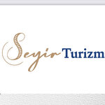 VİLLA CASTELİO