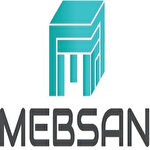 Mebsan Yapı San ve Tic Ltd Şti