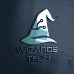 Wizards Tech E-Ticaret ve Yazılım Şirketi İş İlanları - Kariyer.net