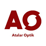 Atalar Optik