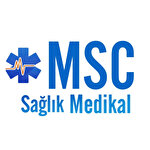 Medikal Mağaza Satış Temsilcisi