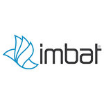 İmbat Soğutma Isıtma Makina Sanayi ve Ticaret A.Ş