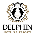 Delphin Diva Halkla İlişkiler Elemanı